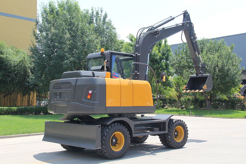 product-800-533 product-800-533