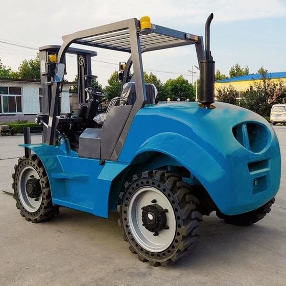 product-560-560 product-560-560