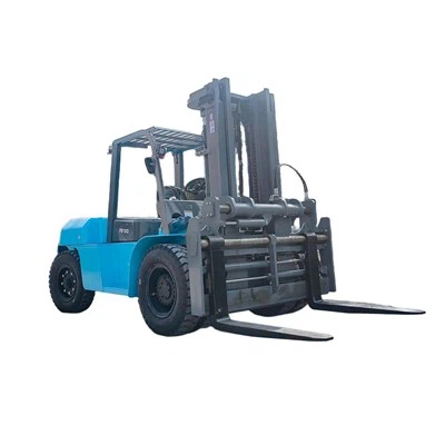 Stivuitor cu baterie 12T|FB120
